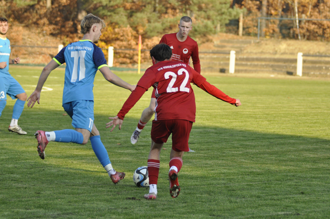 Krieschow_II_heim_25_26 (17)